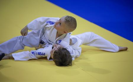 Pokal Guštanj 2024 – Memorial Aljaža Lebarja 2024 (8)